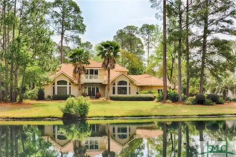 2 Springpine Ln, Savannah, GA 31411 photo 22
