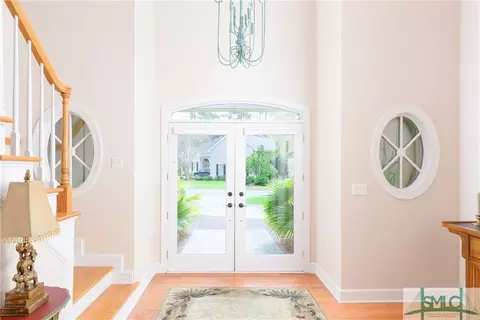 2 Springpine Ln, Savannah, GA 31411 photo 6