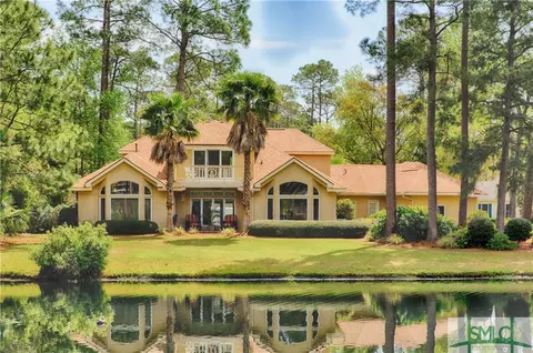 2 Springpine Ln, Savannah, GA 31411 photo 23