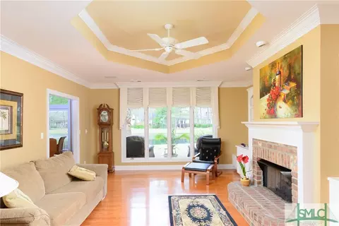 2 Springpine Ln, Savannah, GA 31411 photo 7