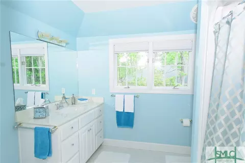 2 Springpine Ln, Savannah, GA 31411 photo 19