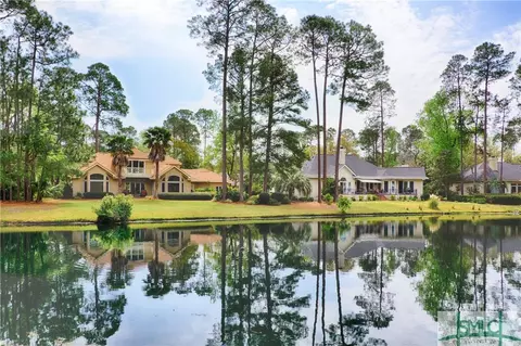 2 Springpine Ln, Savannah, GA 31411 photo 24