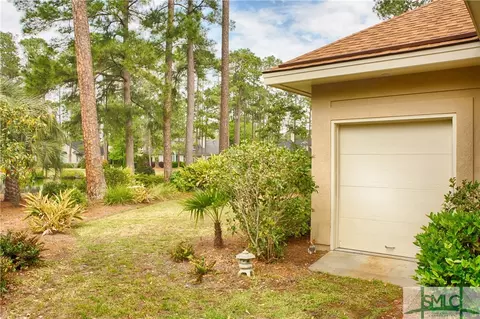 2 Springpine Ln, Savannah, GA 31411 photo 20