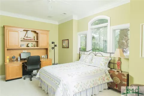 2 Springpine Ln, Savannah, GA 31411 photo 13