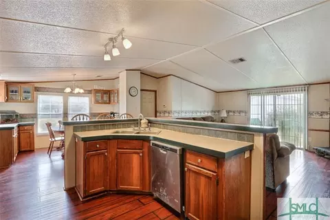 346 Mockingbird Dr, Springfield, GA 31329 photo 12
