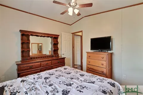 346 Mockingbird Dr, Springfield, GA 31329 photo 20