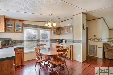 346 Mockingbird Dr, Springfield, GA 31329 photo 14