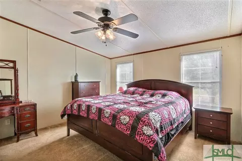346 Mockingbird Dr, Springfield, GA 31329 photo 15