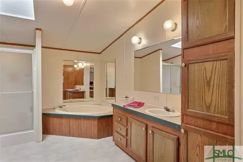 346 Mockingbird Dr, Springfield, GA 31329 photo 16