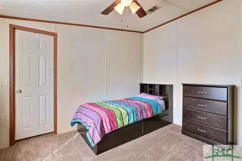 346 Mockingbird Dr, Springfield, GA 31329 photo 25