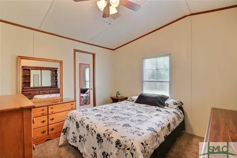 346 Mockingbird Dr, Springfield, GA 31329 photo 19