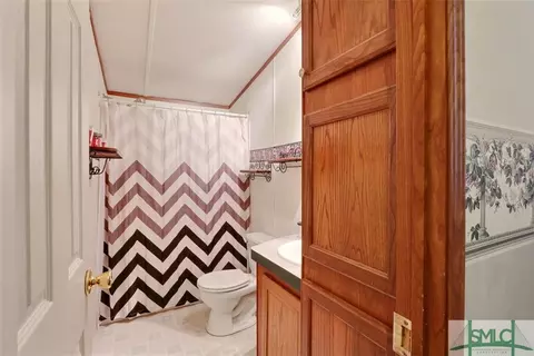 346 Mockingbird Dr, Springfield, GA 31329 photo 23