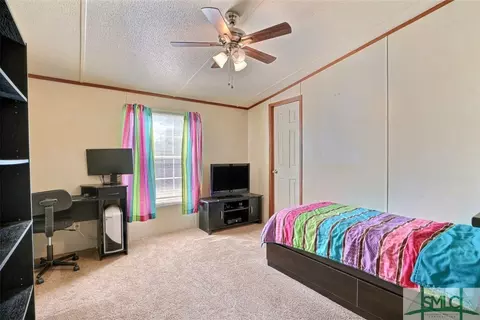 346 Mockingbird Dr, Springfield, GA 31329 photo 24