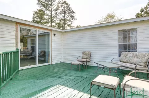 346 Mockingbird Dr, Springfield, GA 31329 photo 27