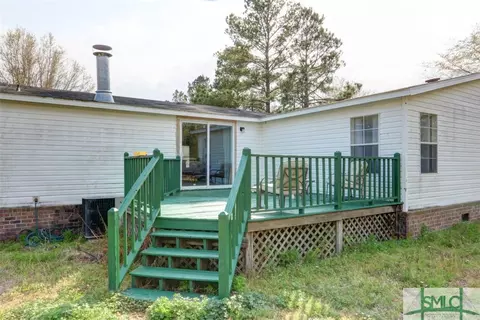 346 Mockingbird Dr, Springfield, GA 31329 photo 26