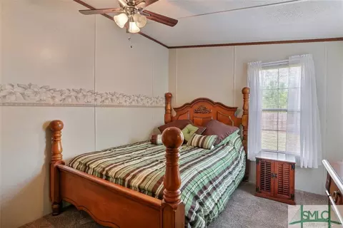 346 Mockingbird Dr, Springfield, GA 31329 photo 21