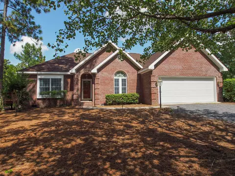 155 Salem Dr, Pinehurst, NC 28374 photo 1