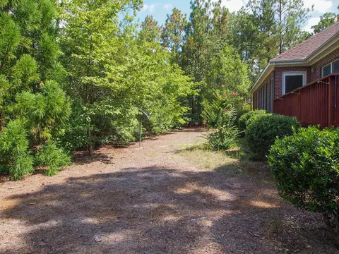 155 Salem Dr, Pinehurst, NC 28374 photo 21
