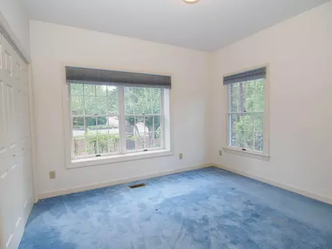 155 Salem Dr, Pinehurst, NC 28374 photo 14