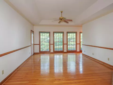 155 Salem Dr, Pinehurst, NC 28374 photo 8