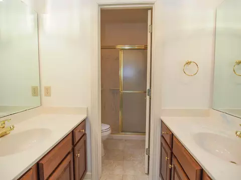 155 Salem Dr, Pinehurst, NC 28374 photo 13