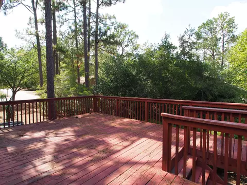 155 Salem Dr, Pinehurst, NC 28374 photo 18