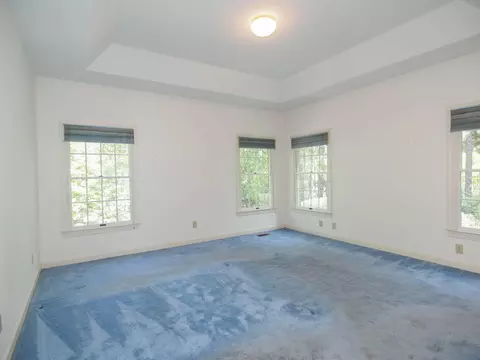 155 Salem Dr, Pinehurst, NC 28374 photo 11