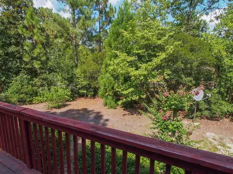 155 Salem Dr, Pinehurst, NC 28374 photo 20