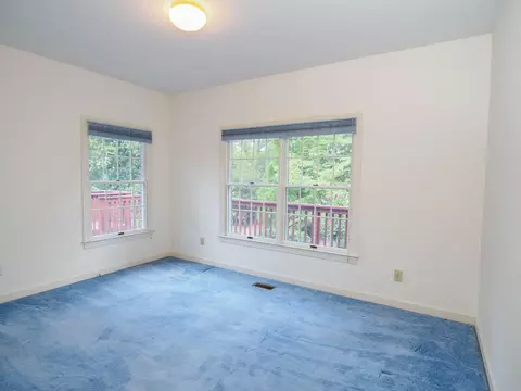155 Salem Dr, Pinehurst, NC 28374 photo 16