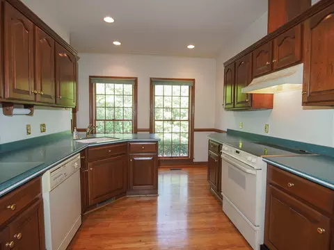 155 Salem Dr, Pinehurst, NC 28374 photo 4