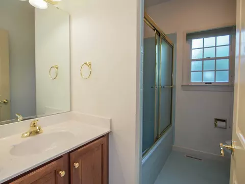 155 Salem Dr, Pinehurst, NC 28374 photo 15
