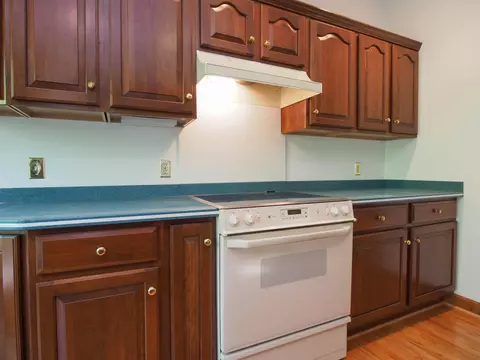155 Salem Dr, Pinehurst, NC 28374 photo 5