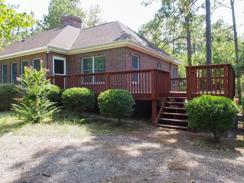 155 Salem Dr, Pinehurst, NC 28374 photo 19