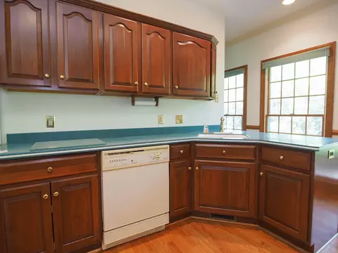 155 Salem Dr, Pinehurst, NC 28374 photo 6