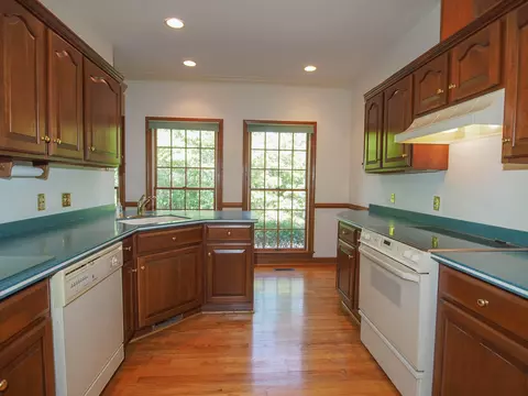 155 Salem Dr, Pinehurst, NC 28374 photo 7