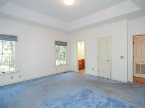 155 Salem Dr, Pinehurst, NC 28374 photo 12