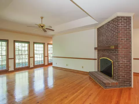 155 Salem Dr, Pinehurst, NC 28374 photo 10
