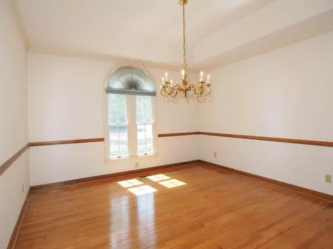 155 Salem Dr, Pinehurst, NC 28374 photo 3