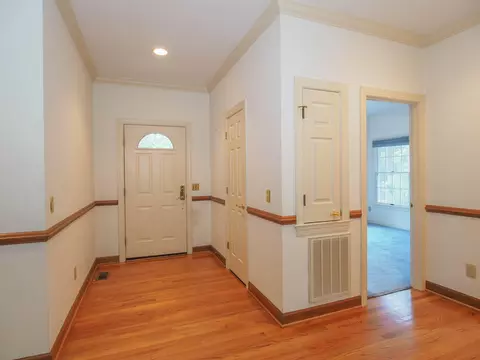 155 Salem Dr, Pinehurst, NC 28374 photo 2