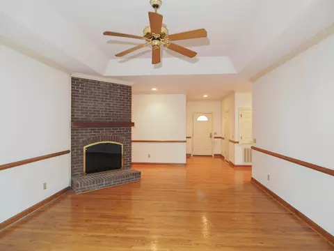 155 Salem Dr, Pinehurst, NC 28374 photo 9