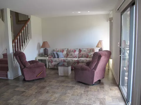 234 Persimmon Dr # -A, Pinebluff, NC 28373 photo 4