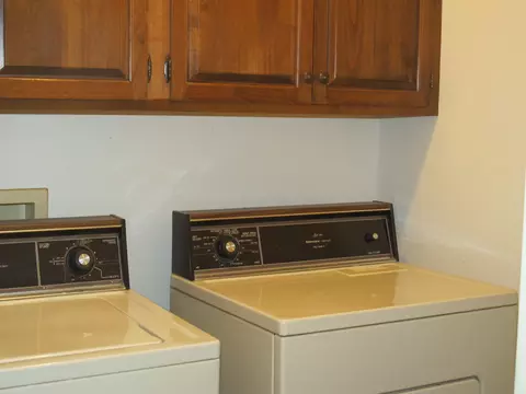 234 Persimmon Dr # -A, Pinebluff, NC 28373 photo 11