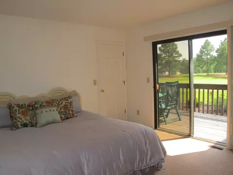 234 Persimmon Dr # -A, Pinebluff, NC 28373 photo 12