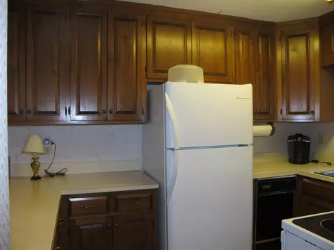 234 Persimmon Dr # -A, Pinebluff, NC 28373 photo 7