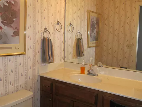 234 Persimmon Dr # -A, Pinebluff, NC 28373 photo 10