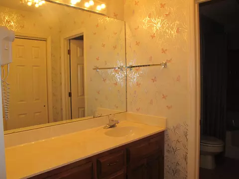 234 Persimmon Dr # -A, Pinebluff, NC 28373 photo 22