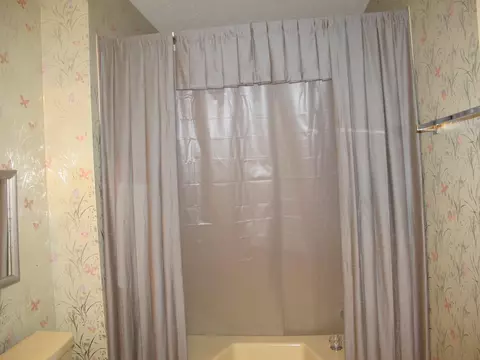234 Persimmon Dr # -A, Pinebluff, NC 28373 photo 23