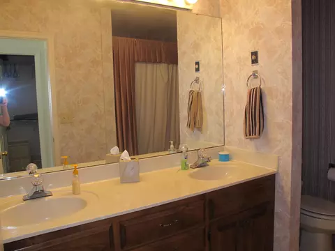234 Persimmon Dr # -A, Pinebluff, NC 28373 photo 13