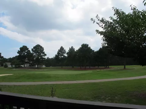 234 Persimmon Dr # -A, Pinebluff, NC 28373 photo 27
