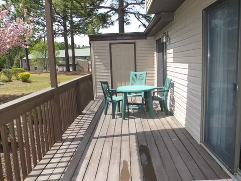 234 Persimmon Dr # -A, Pinebluff, NC 28373 photo 25